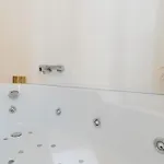 Bacchus Historic * Otranto