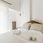 Semesterbostad Bacchus Historic Otranto