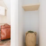 Semesterbostad Bacchus Historic